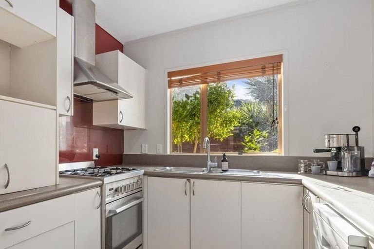 Photo of property in 1/57 Killarney Street, Takapuna, Auckland, 0622