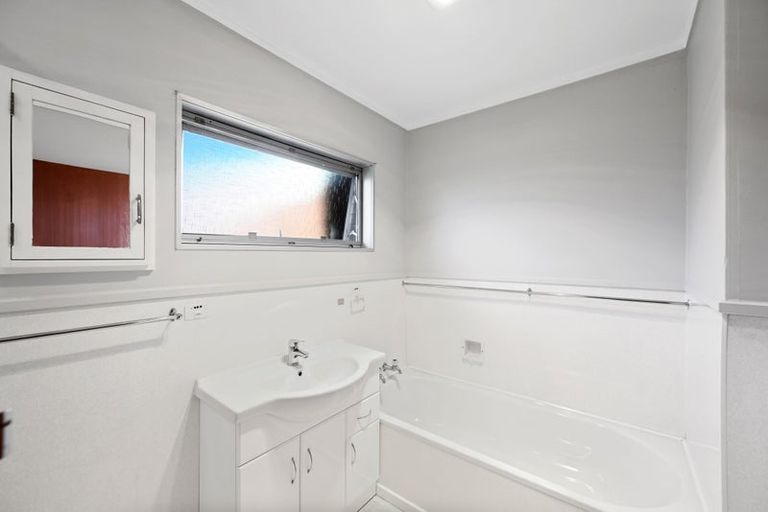 Photo of property in 4 Sandringham Road, Enderley, Hamilton, 3214