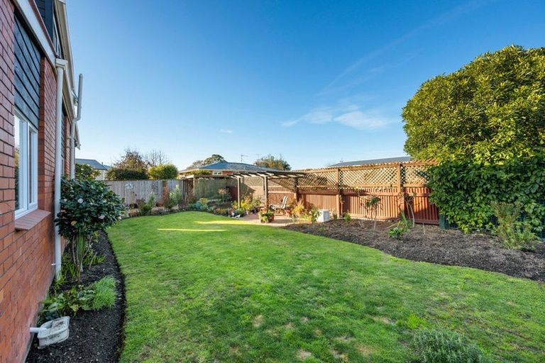 Photo of property in 17a Brydon Street, Renwick, 7204