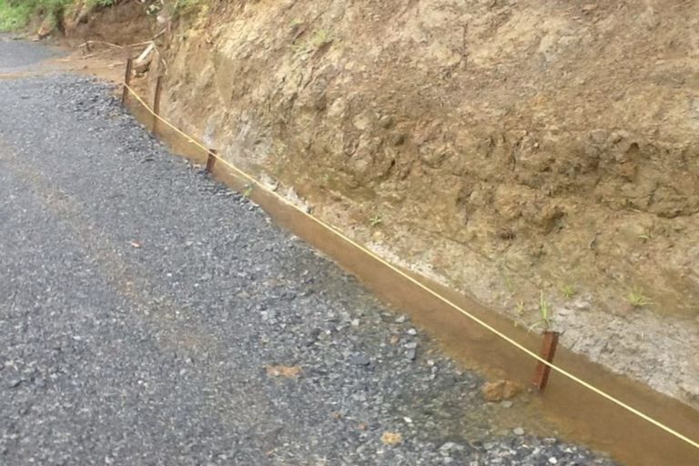 Photo of property in 10 Waterside Close, Onerahi, Whangarei, 0110