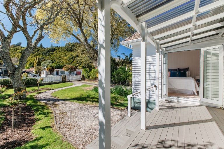 Photo of property in 10 Francis Street, Whakatane, 3120
