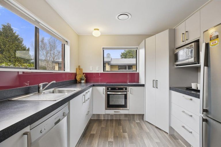 Photo of property in 164c Hagart-alexander Drive, Mosgiel, 9024