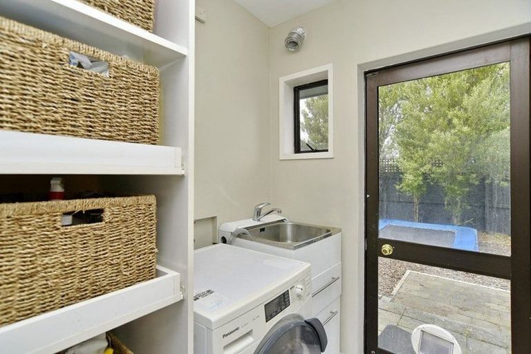 Photo of property in 33 Leverett Place, North New Brighton, Christchurch, 8083