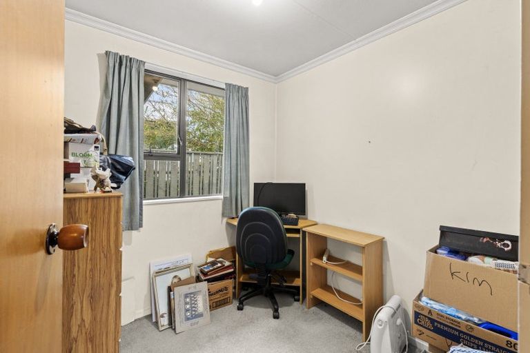 Photo of property in 7 Pain Street, Bulls, 4818