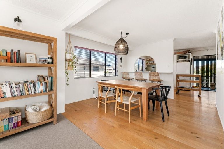 Photo of property in 46b Oceanbeach Road, Mount Maunganui, 3116