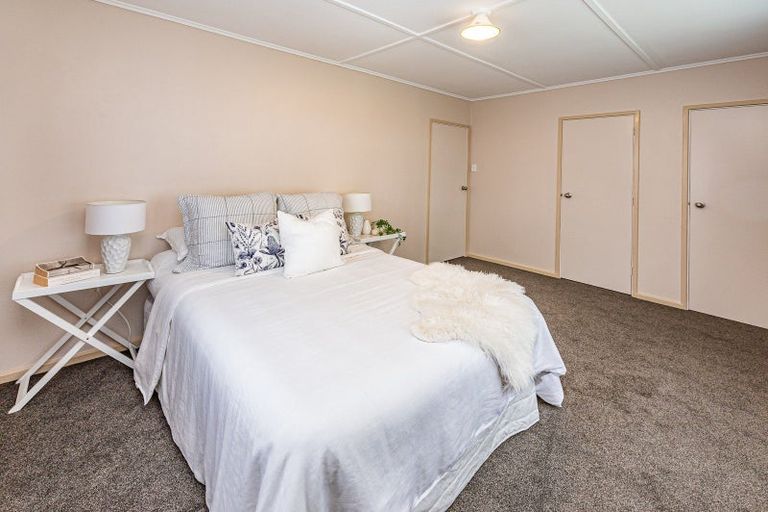 Photo of property in 60 Harper Street, Gonville, Whanganui, 4501