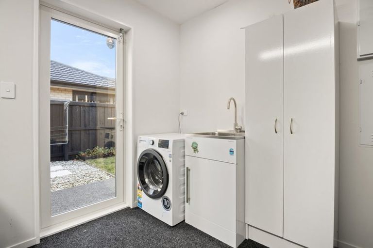 Photo of property in 12 Jury Lane, Woodend, 7610