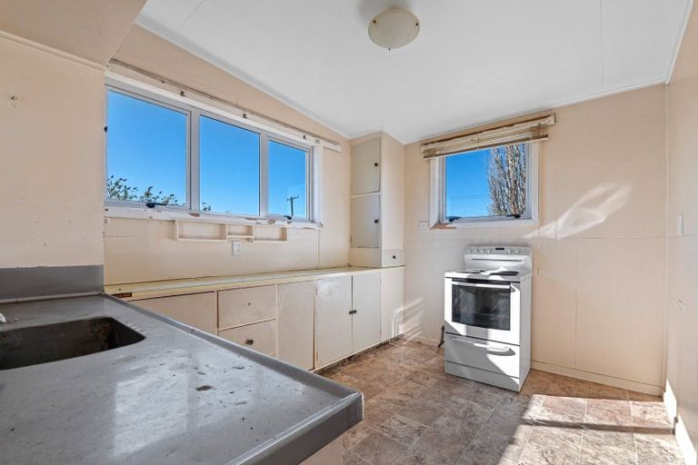 Photo of property in 13 Middleton Road, Hannahs Bay, Rotorua, 3010