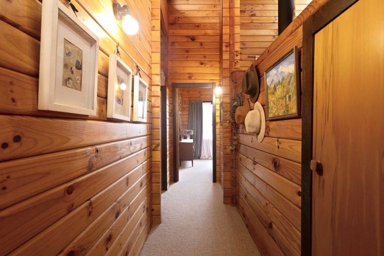 Photo of property in 24 Guise Street, Temuka, 7920