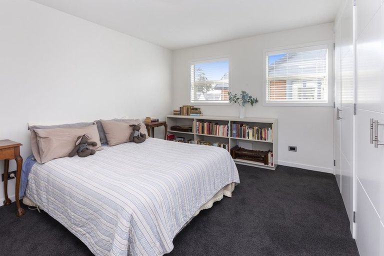 Photo of property in 98a Watford Street, Strowan, Christchurch, 8052