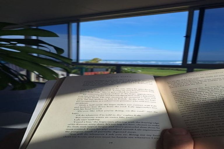 Photo of property in 44 Hume Street, Waitara, 4320