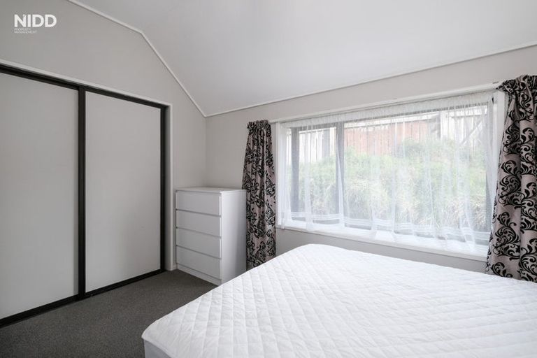 Photo of property in 129f Helensburgh Road, Halfway Bush, Dunedin, 9010