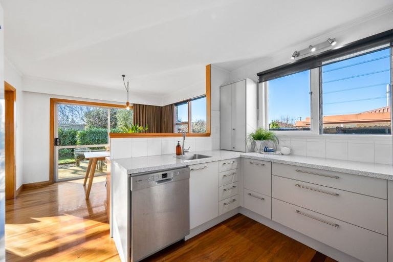 Photo of property in 96 Alfred Street, Blenheim, 7201