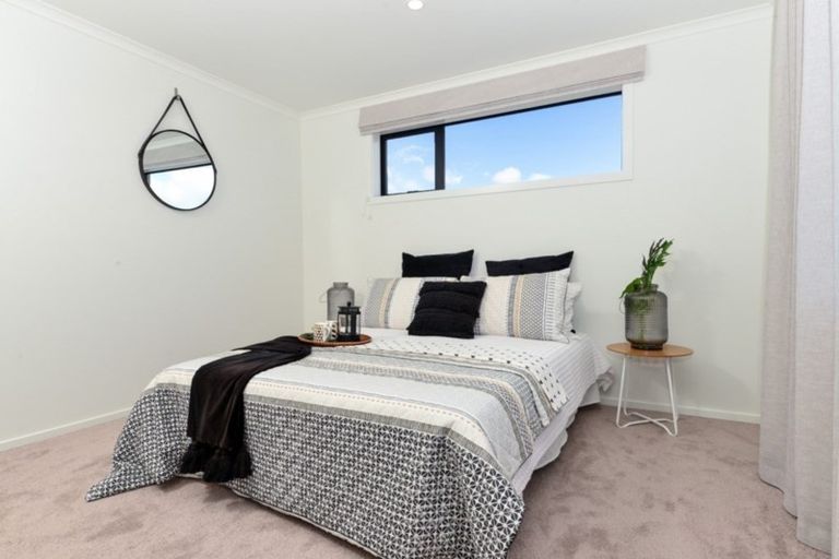 Photo of property in 6/47 Braid Road, Saint Andrews, Hamilton, 3200