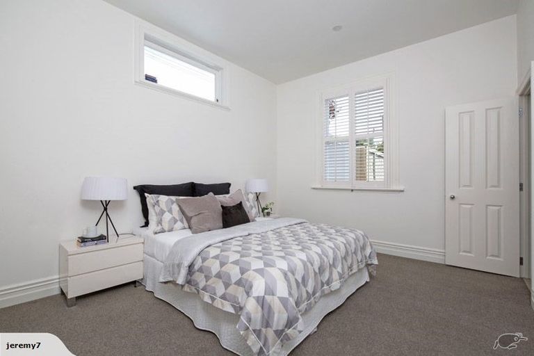 Photo of property in 11 Vine Street, Saint Marys Bay, Auckland, 1011