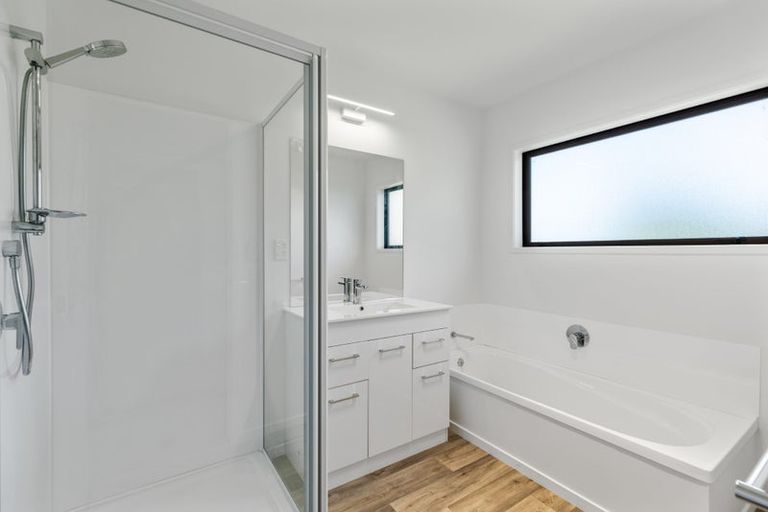 Photo of property in 83b Botanical Road, Tauranga South, Tauranga, 3112