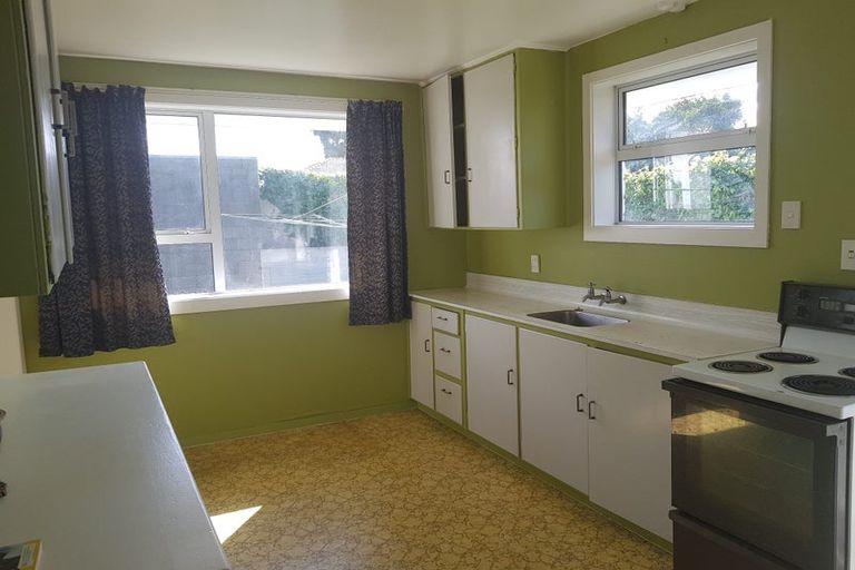 Photo of property in 4/381 Hereford Street, Linwood, Christchurch, 8011