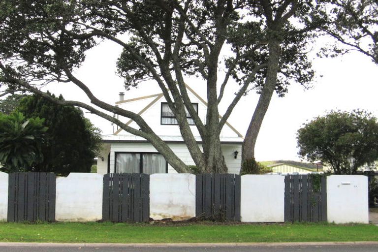 Photo of property in 33 Dominion Road, Kaitaia, 0410