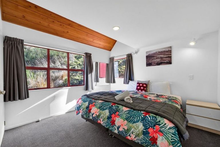 Photo of property in 8b Kiely Lane, Queenstown, 9300
