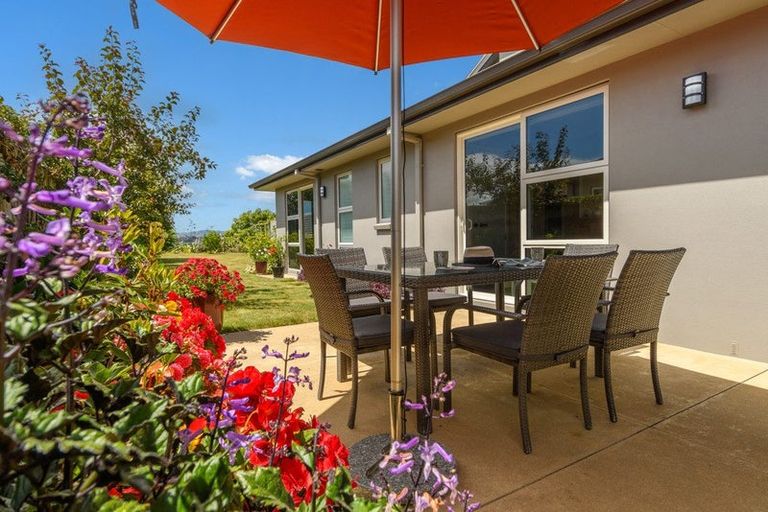 Photo of property in 70 Balmedie Ridge, Bethlehem, Tauranga, 3110