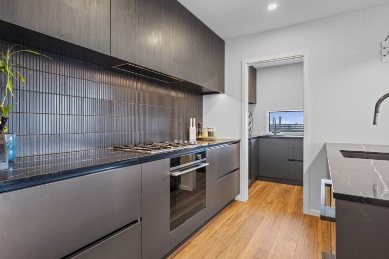 Photo of property in 40 Barrett Road, Whalers Gate, New Plymouth, 4310