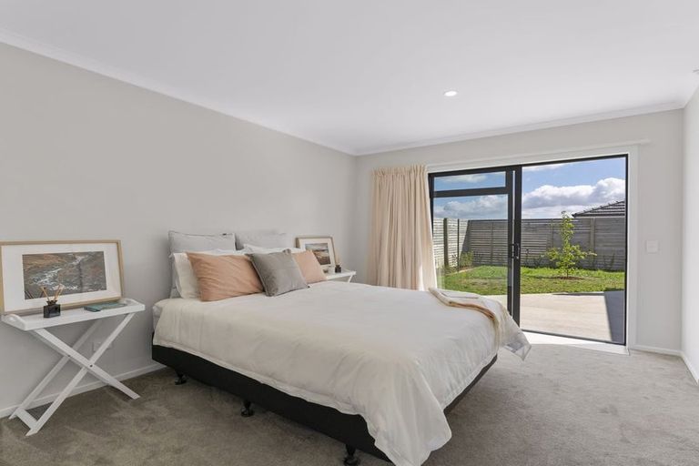 Photo of property in 10 Uku Way, Wharewaka, Taupo, 3330