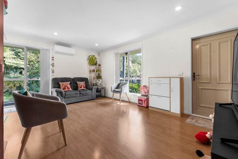 Photo of property in 188a Henderson Valley Road, Henderson, Auckland, 0612