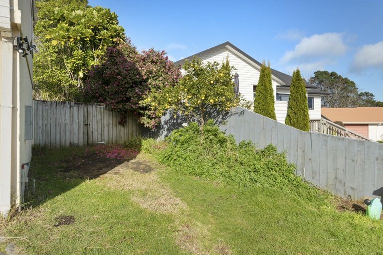 Photo of property in 3 Millridge Way, Greerton, Tauranga, 3112