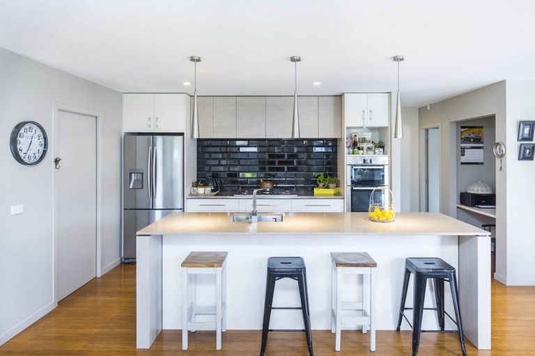 Photo of property in 27a Tennyson Street, Trentham, Upper Hutt, 5018