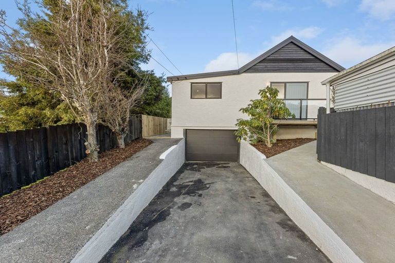 Photo of property in 24 Cooper Street, Mornington, Dunedin, 9011
