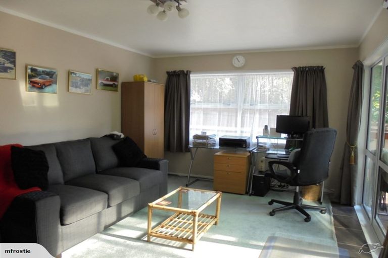 Photo of property in 26 Mangakahia Road, Maungatapere, Whangarei, 0179