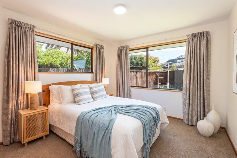 Photo of property in 53 Muir Avenue, Halswell, Christchurch, 8025