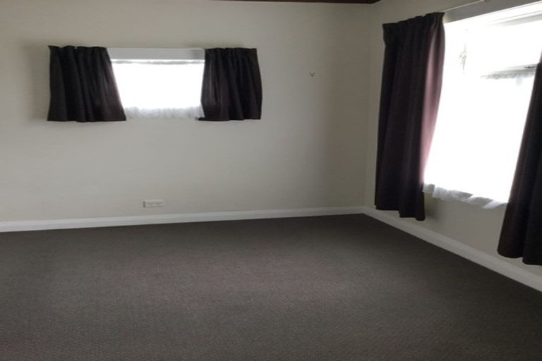 Photo of property in 56 Limbrick Street, Terrace End, Palmerston North, 4410