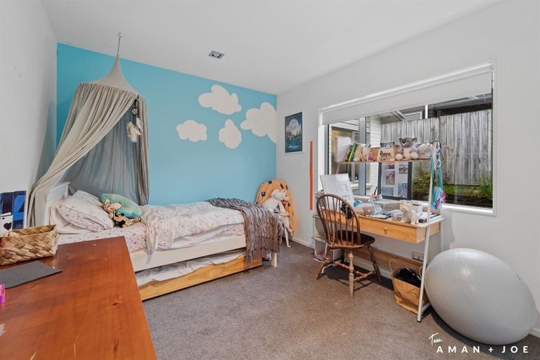 Photo of property in 95a Konini Road, Titirangi, Auckland, 0604