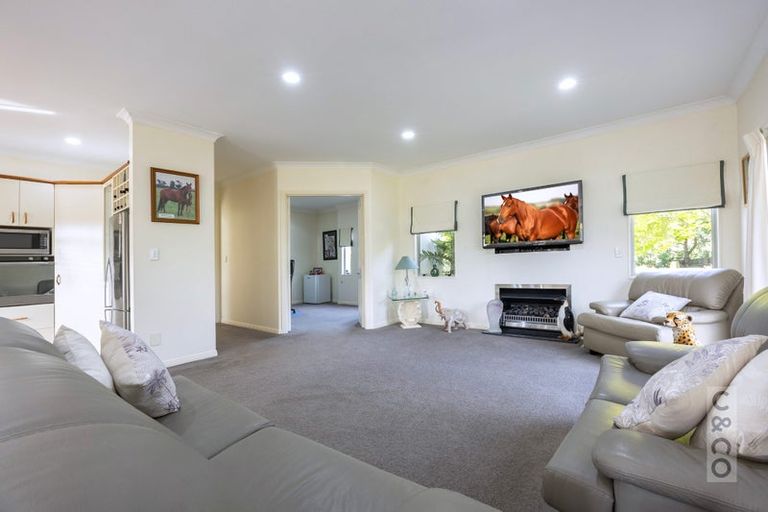 Photo of property in 41 Sunny Crescent, Huapai, Kumeu, 0810