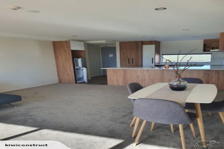 Photo of property in 206/871 Colombo Street, Christchurch Central, Christchurch, 8013