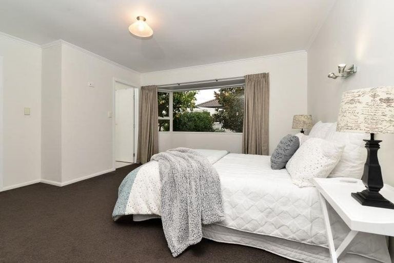 Photo of property in 35a Donny Avenue, Chartwell, Hamilton, 3210