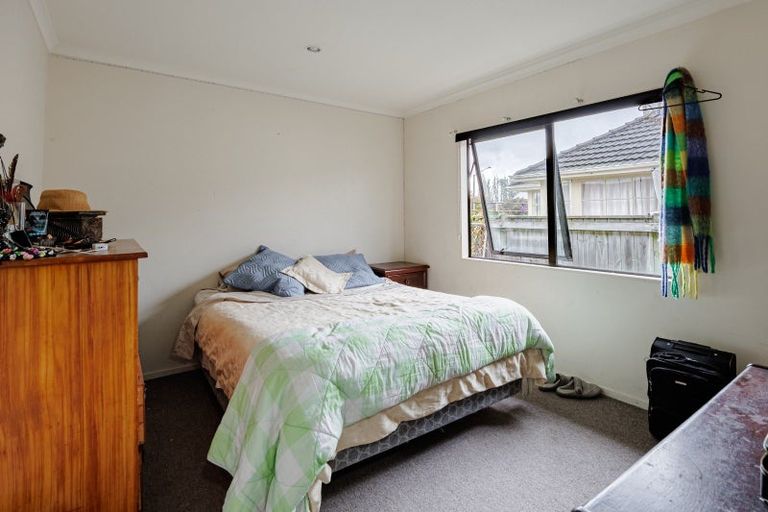 Photo of property in 1200a Beatty Place, Mayfair, Hastings, 4122