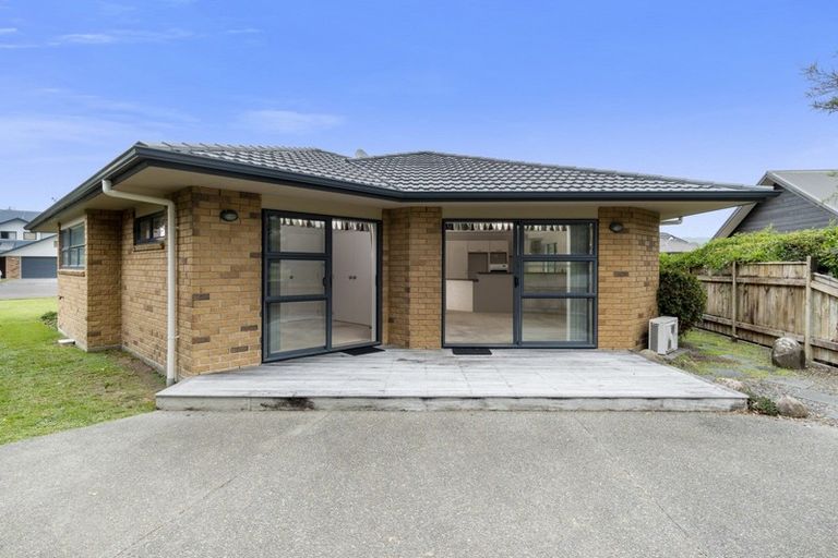 Photo of property in 3 Bransley Grove, Katikati, 3129
