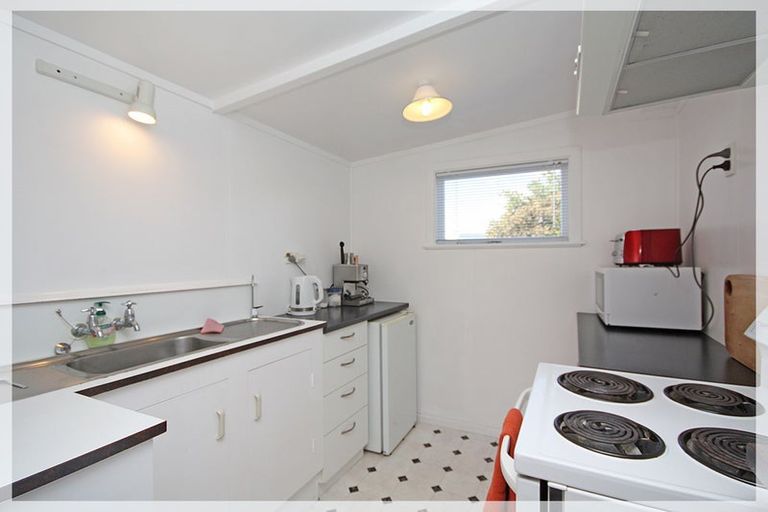 Photo of property in 131 Seabury Avenue, Foxton Beach, Foxton, 4815