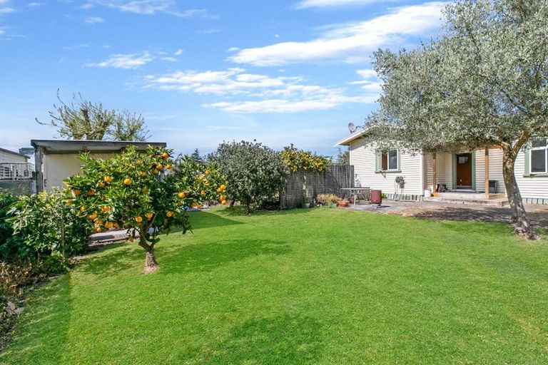 Photo of property in 158 Studholme Street, Morrinsville, 3300