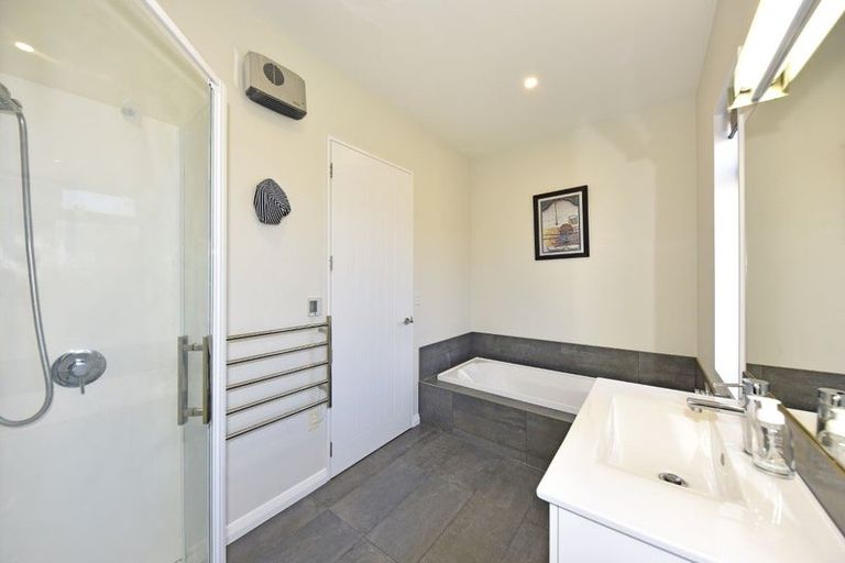 Photo of property in 28 Doncaster Avenue, Lincoln, 7608