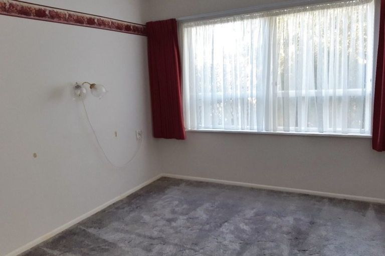 Photo of property in 10 Windsor Avenue, Te Kamo, Whangarei, 0112