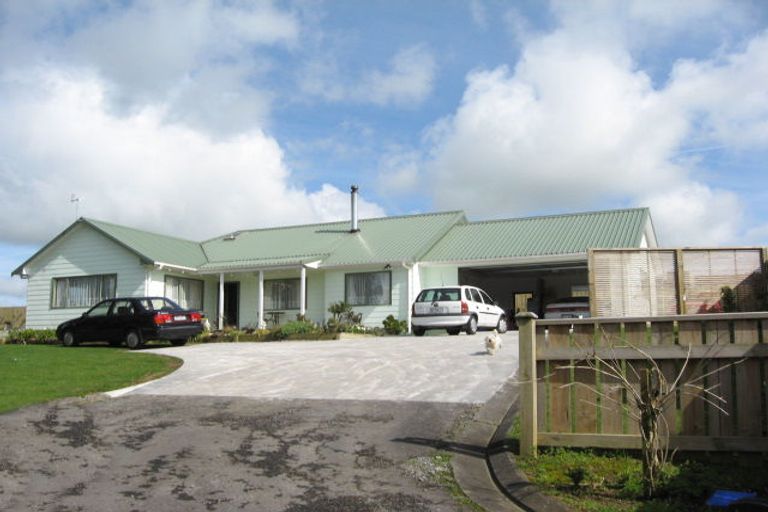 Photo of property in 115 Kelly Street, Inglewood, 4330