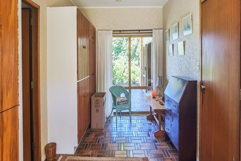 Photo of property in 16 Mission Road, Kerikeri, 0230