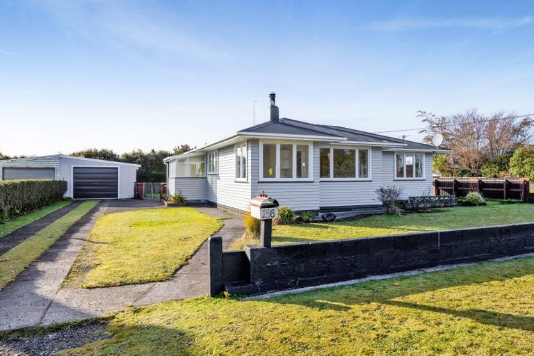 Photo of property in 156 Portia Street, Stratford, 4332