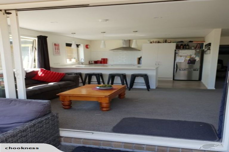 Photo of property in 39 Masefield Drive, Rolleston, 7614