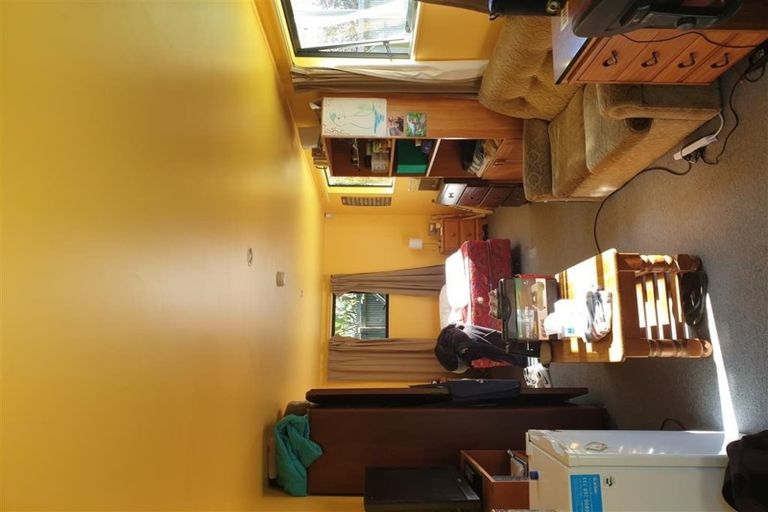 Photo of property in 12 Rountree Street, Upper Riccarton, Christchurch, 8041