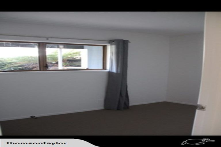 Photo of property in 3/57 Lake Road, Devonport, Auckland, 0624