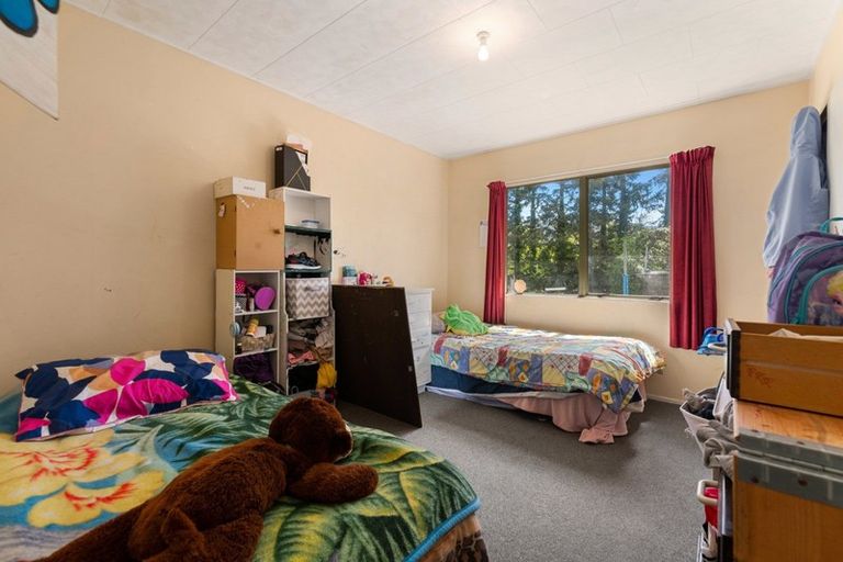 Photo of property in 74b Orion Street, Sunnybrook, Rotorua, 3015